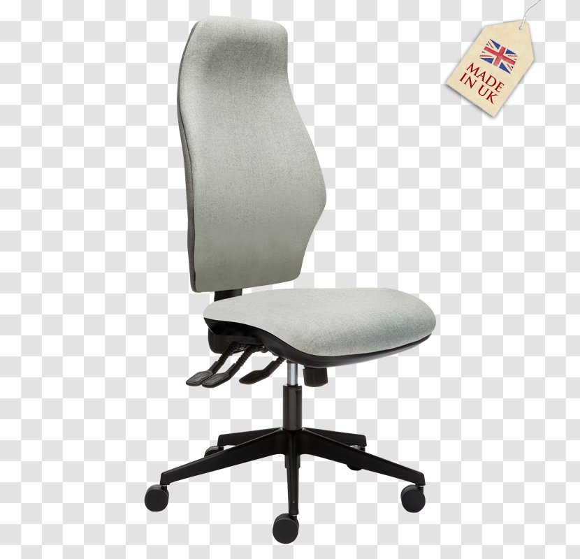 Table Office & Desk Chairs Furniture The HON Company Transparent PNG