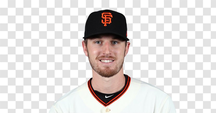 Chris Stratton San Francisco Giants MLB Baseball Positions Transparent PNG