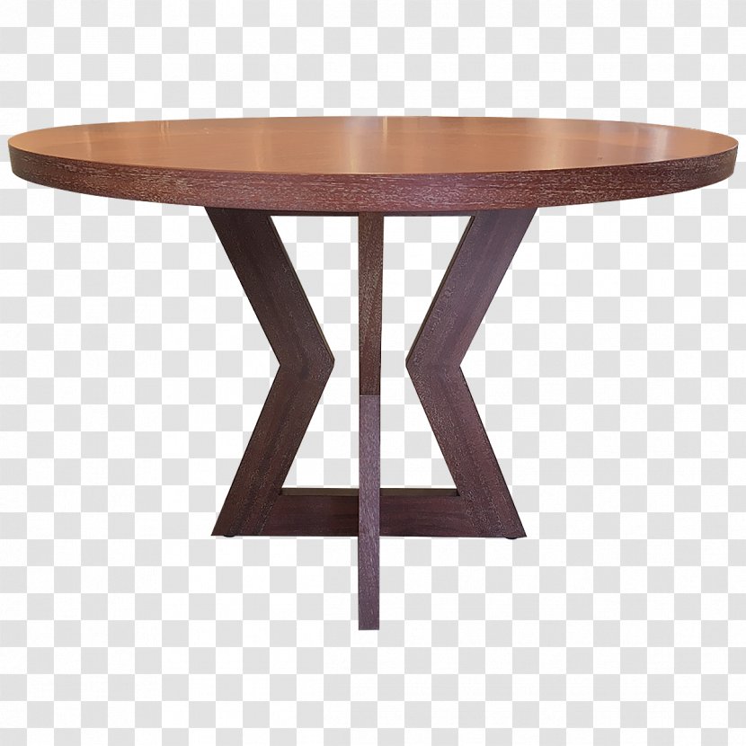 Coffee Tables Furniture Cafe Reclaimed Lumber - Table Transparent PNG