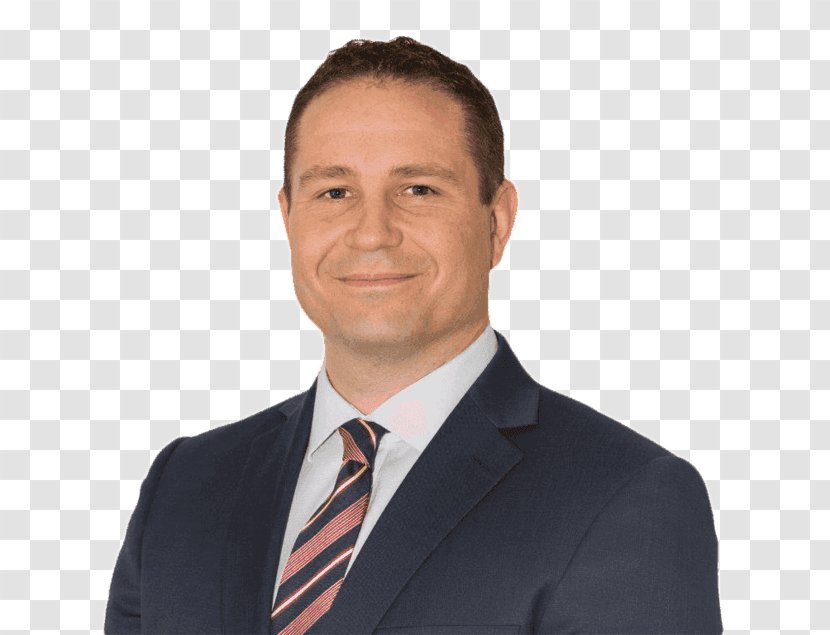 Joe Scarnati NSW Premier's History Awards 2018 Law Firm Company United States - Official - Real Estate Ads Transparent PNG