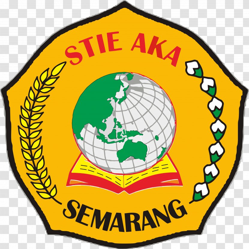 Accounting STIE AKA Management University UNNES - Area - Semarang Ecommerce Transparent PNG