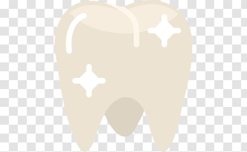 Tooth Jaw - Tree - Design Transparent PNG