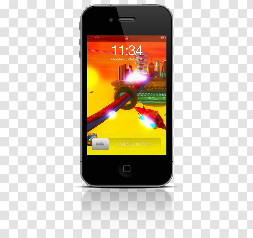 Smartphone Electronics Multimedia - Mobile Phone Screensavers Transparent PNG