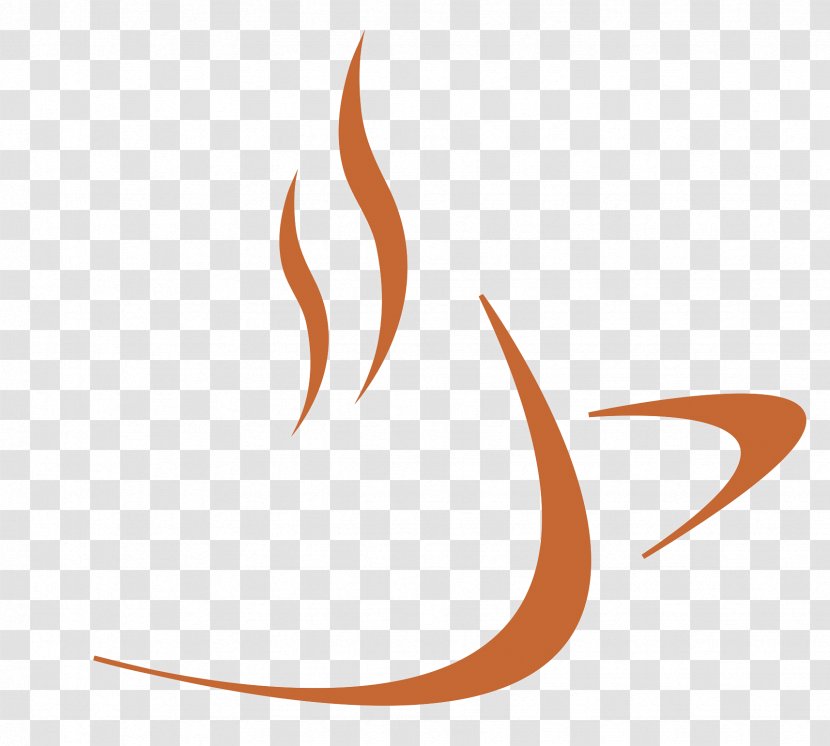 Logo Computer Subscription Price Coffee - Flame Transparent PNG