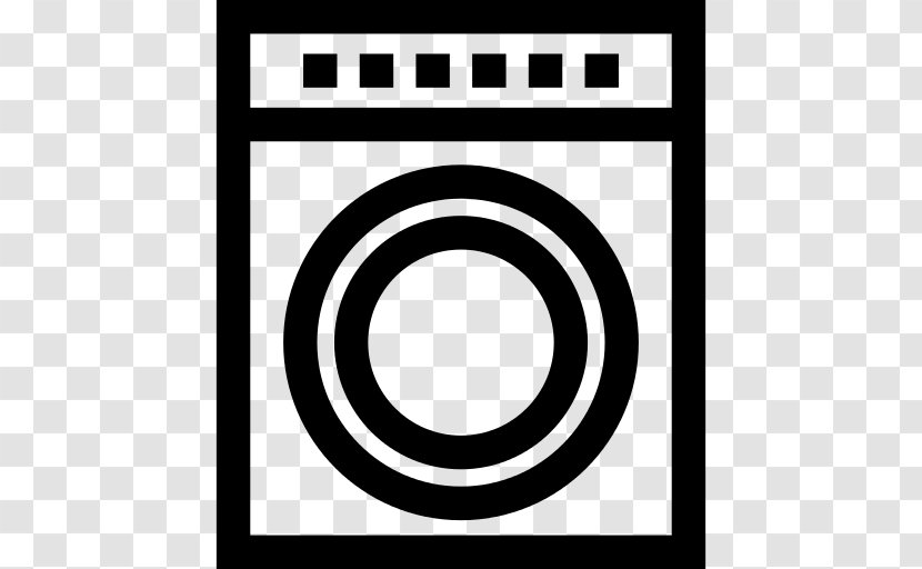 Psd - Parallel - Machine Wash Cold Symbol Laundry Symbols Transparent PNG