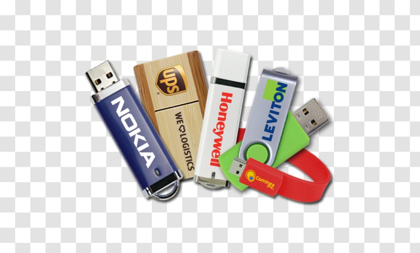 USB Flash Drives Dubai Promotional Merchandise - Printing - Cd Jewel Insert Template Transparent PNG