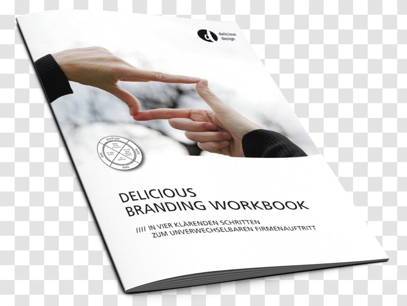 Advertising Brand Management - Formel - Workbook Transparent PNG