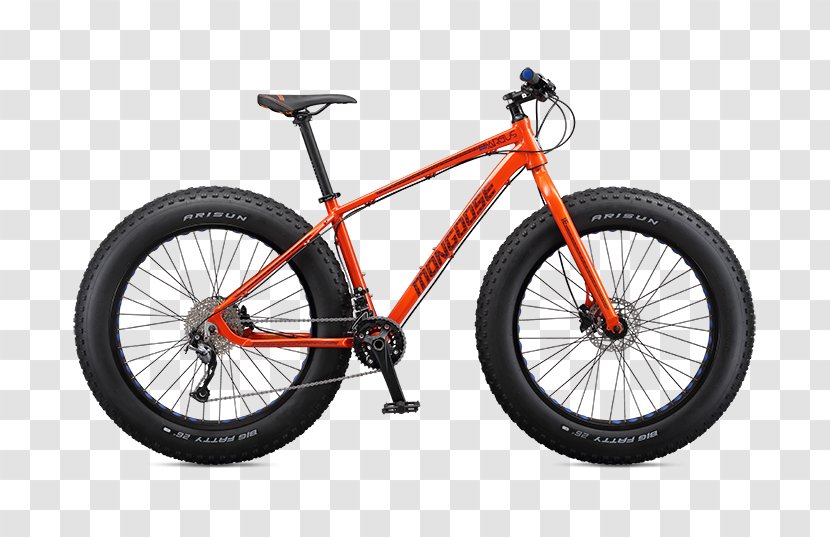 Specialized Bicycle Components Fatbike Cannondale Scalpel SI Carbon SE 2 2018 Cycling - Mode Of Transport Transparent PNG