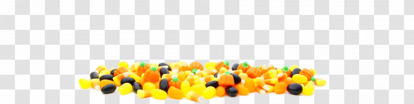Gummi Candy Haribo Confectionery Friandise - Salesperson - Bonbons Transparent PNG