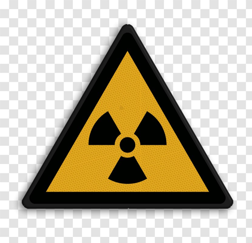 Warning Sign Hazard Vector Graphics Image - Creditcard Transparent PNG