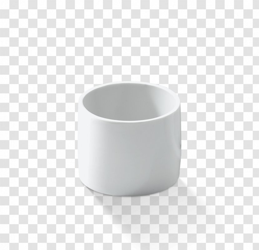 Angle - Cup - Design Transparent PNG