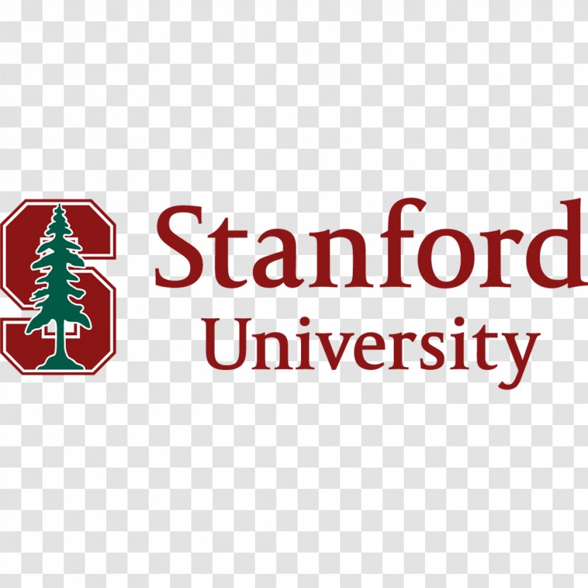 Stanford University Logo Brand Font Product - Line Transparent PNG