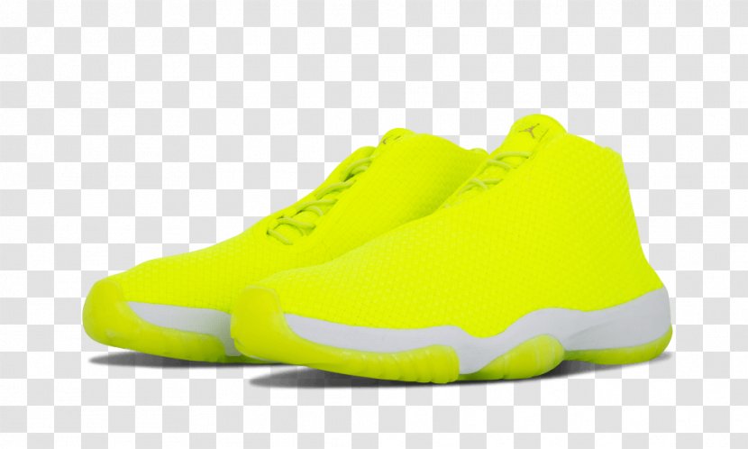 Sports Shoes Air Jordan Future Men's Low - Athletic Shoe - KD 2016 Transparent PNG