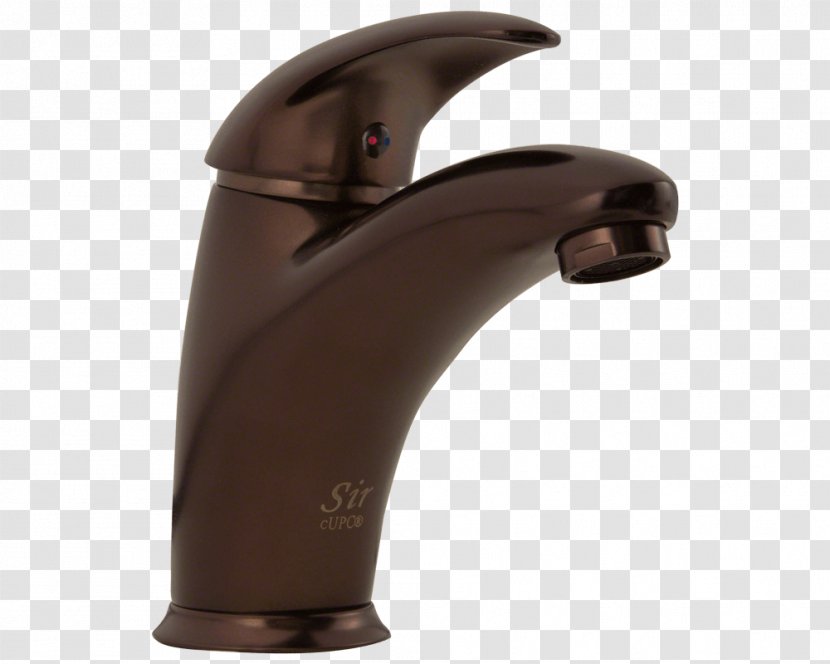 Tap Sink Brushed Metal Bathroom Bronze - Toilet - Faucet Transparent PNG