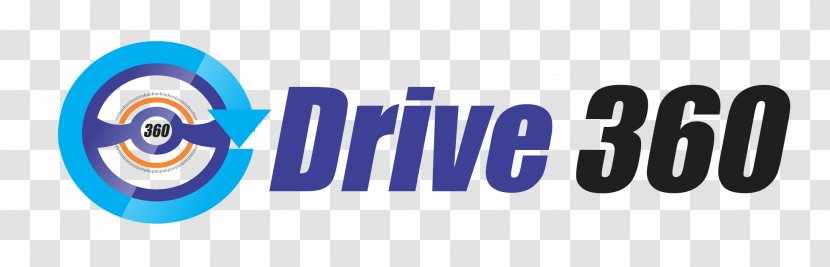 Car Driving Logo Brand Transparent PNG