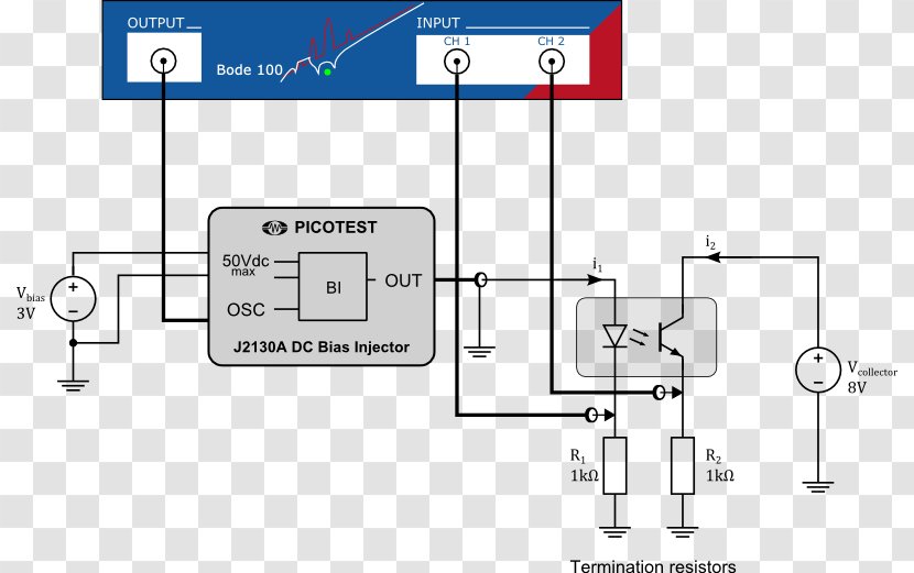 Electronic Circuit Electrical Impedance Network Analysis Filter Power Converters - Vector Regensburg Transparent PNG
