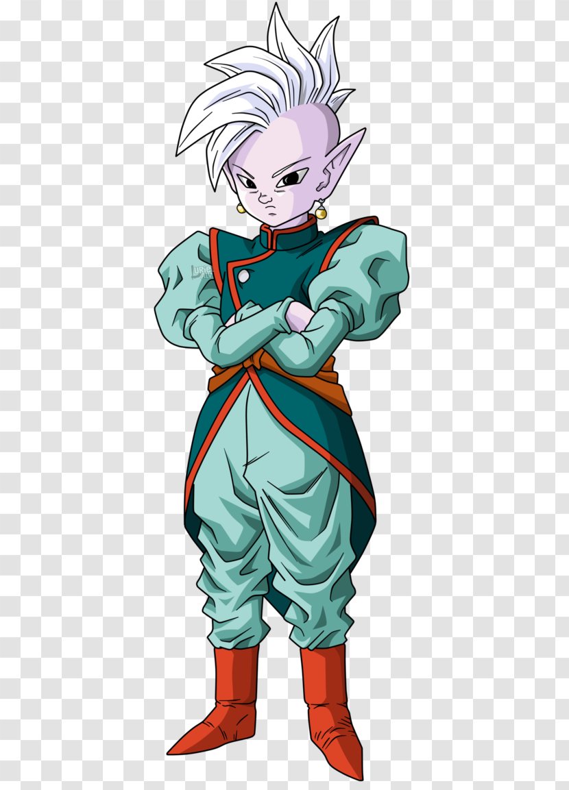 East Kaiō-shin King Kai Dragon Ball Z: Shin Budokai Vegeta - Heart - Goku Transparent PNG