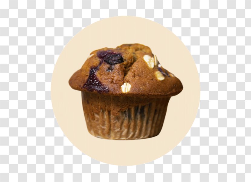 American Muffins Streusel Baking Crisp Flour - Healthy Moist Chocolate Cake Transparent PNG