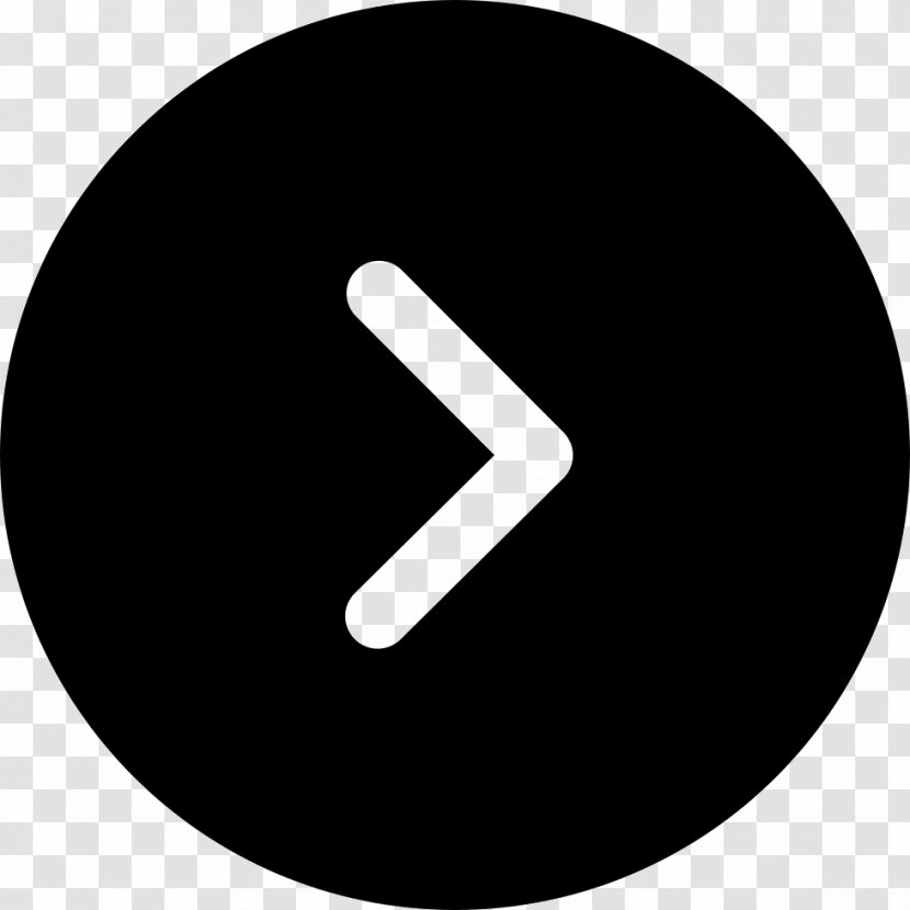 Arrow Keys Download - Symbol Transparent PNG