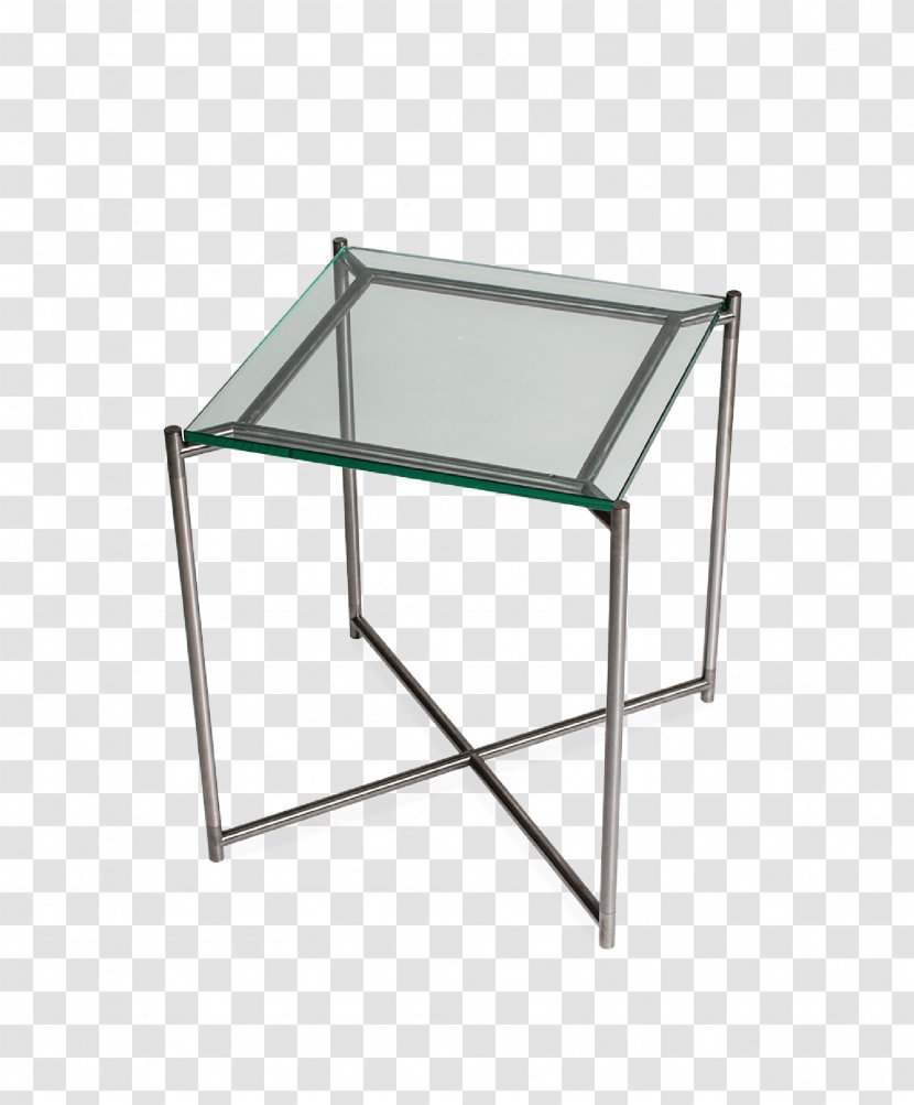 Bedside Tables Tray Coffee Gunmetal - Rectangle - Table Transparent PNG