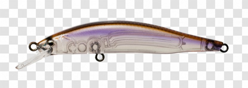 Fishing Baits & Lures Bass Worms Minnow - Bait Transparent PNG