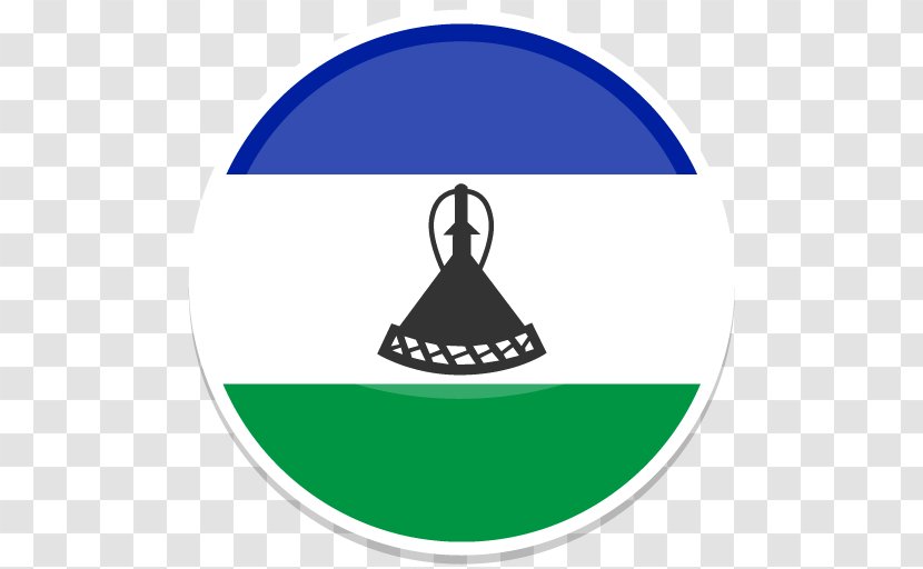 Area Symbol Brand Sign - South African National Defence Force - Lesotho Transparent PNG