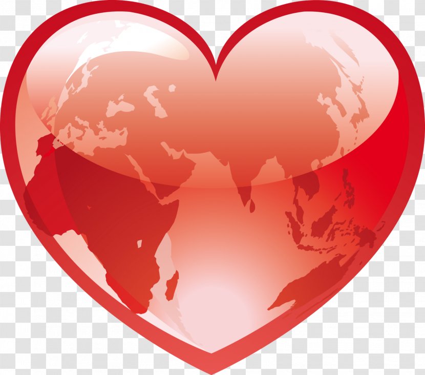 Love Valentine's Day Hug Desktop Wallpaper - Frame - Valentines Transparent PNG