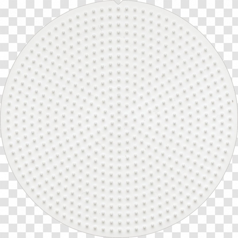 Art Fotolia Bead - Plastic Beads Transparent PNG