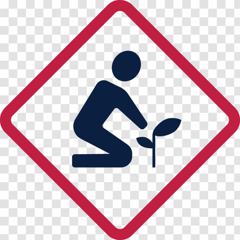 Amway River Bank Run Pictogram NOM-018-STPS-2015 Michigan - Symbol - Community Services Transparent PNG