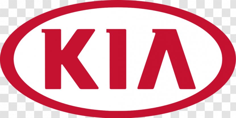 Kia Motors Car Optima Sportage - Dealership Transparent PNG