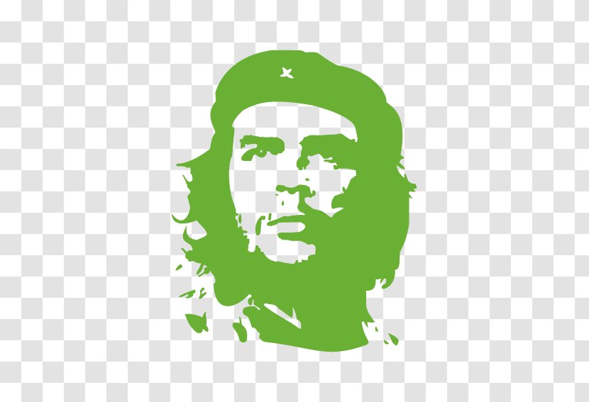 Che Guevara Revolutionary Desktop Wallpaper Cuban Revolution T-shirt Transparent PNG
