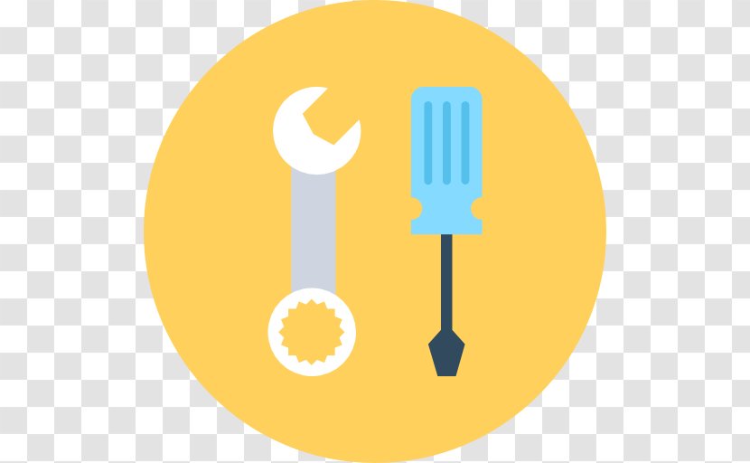 Line Clip Art - Symbol - Repairing Tools Transparent PNG