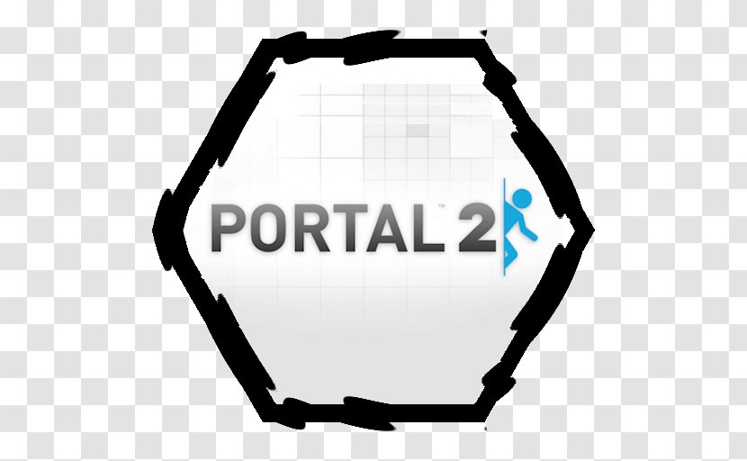 Portal 2 Aperture Laboratories GLaDOS Desktop Wallpaper - Glados Transparent PNG