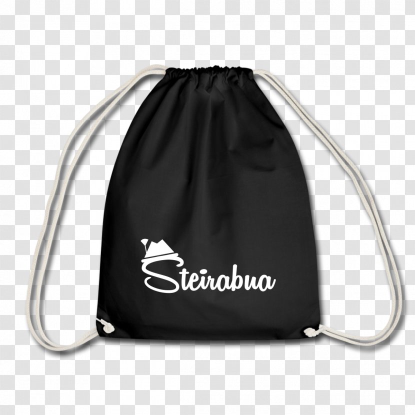 T-shirt Handbag Tasche Holdall Transparent PNG