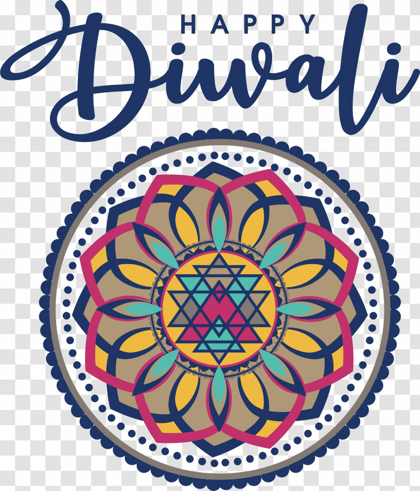 Diwali Transparent PNG