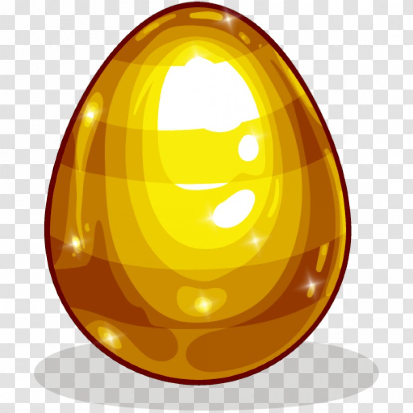 Roblox Bee Swarm Simulator Video Game Egg The Golden Transparent Png - roblox network simulator