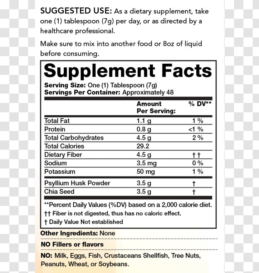 Juice Dietary Supplement Superfood Phytochemical Health - Frame Transparent PNG
