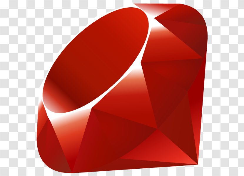 Website Development Ruby On Rails Web Framework Programming Language - Django Transparent PNG