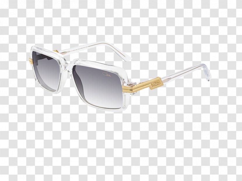 Sunglasses Goggles Optician Chanel Transparent PNG