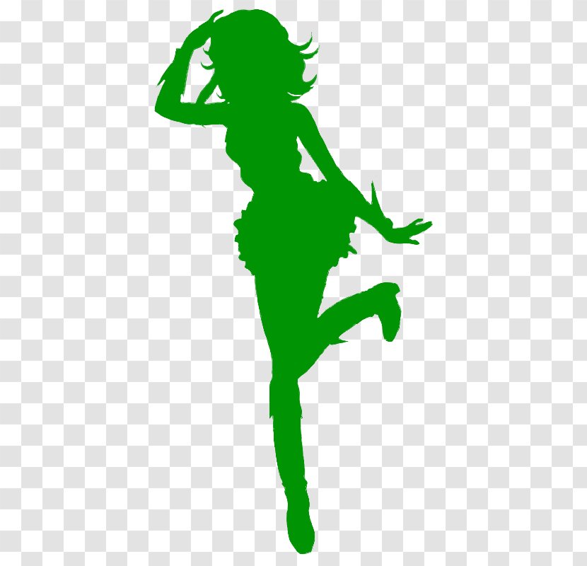 Clip Art Horse Leaf Illustration Silhouette - Organism - Before And After Spin Class Transparent PNG