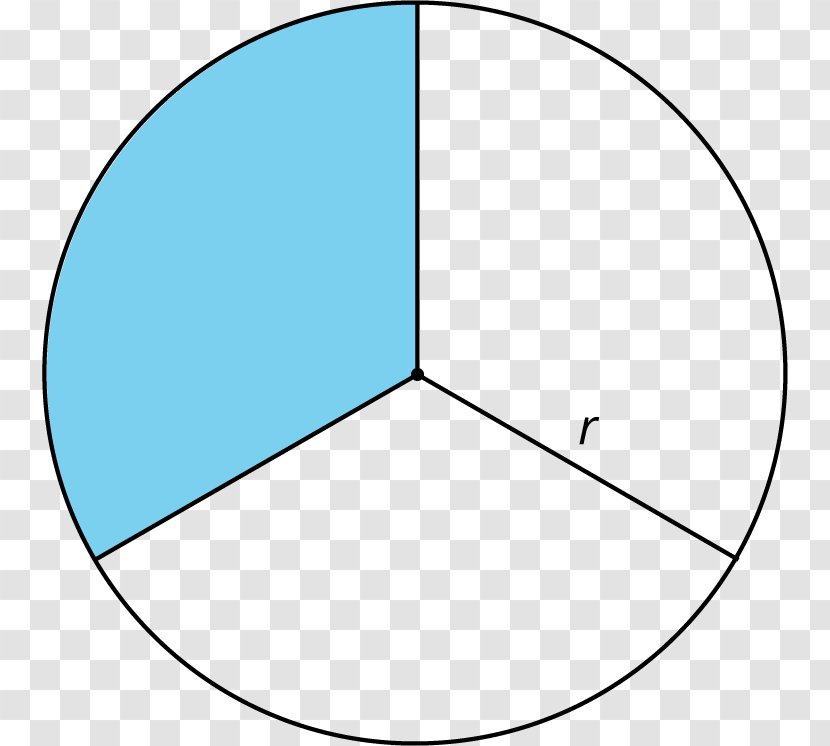 Circle Angle Line Segment Point Area Transparent PNG