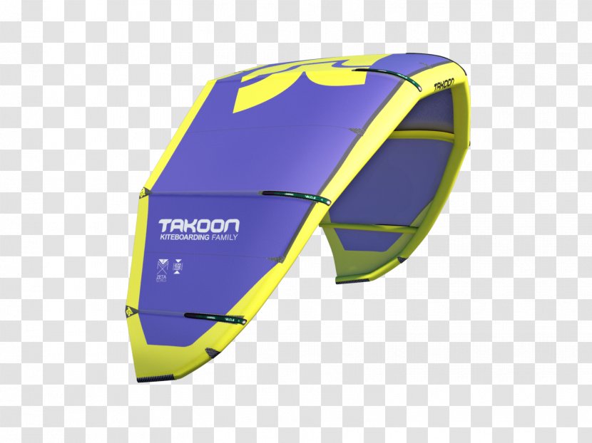 Product Design Personal Protective Equipment Proposal - Electric Blue - Famous Family Wind Transparent PNG