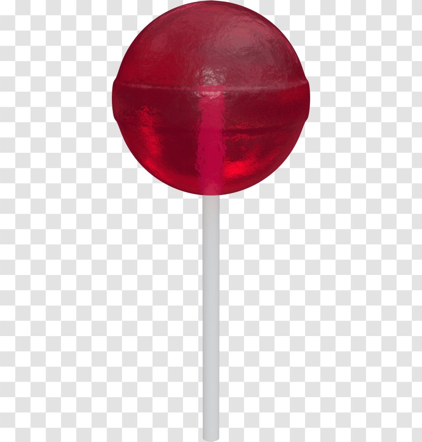 Lollipop Chupa Chups Clip Art - Table Transparent PNG