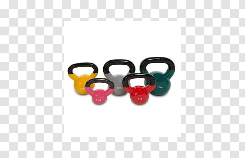 Kettlebell Weight Training Grappling Phonograph Record Body Jewellery - Kilogram - Kettlebells Transparent PNG