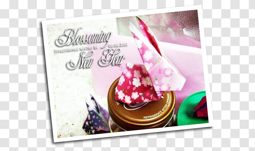Greeting & Note Cards - Card Transparent PNG