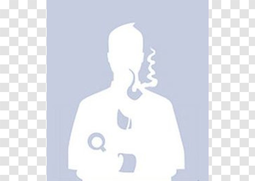 Facebook, Inc. Avatar - Image Hosting Service - Facebook Transparent PNG