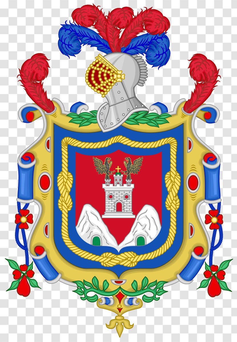 Flag Of Quito Escudo De Vector Graphics Wikipedia - Information Transparent PNG