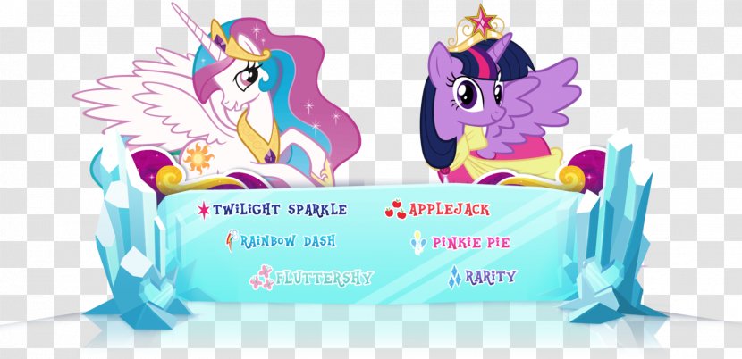 Pinkie Pie My Little Pony Rarity Cutie Mark Crusaders Transparent PNG