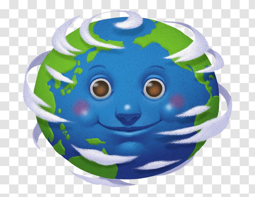 Earth A World Of Smiles Smiles: Sims Shera DDS Locust Street Dentist - Organism - Smiling Transparent PNG