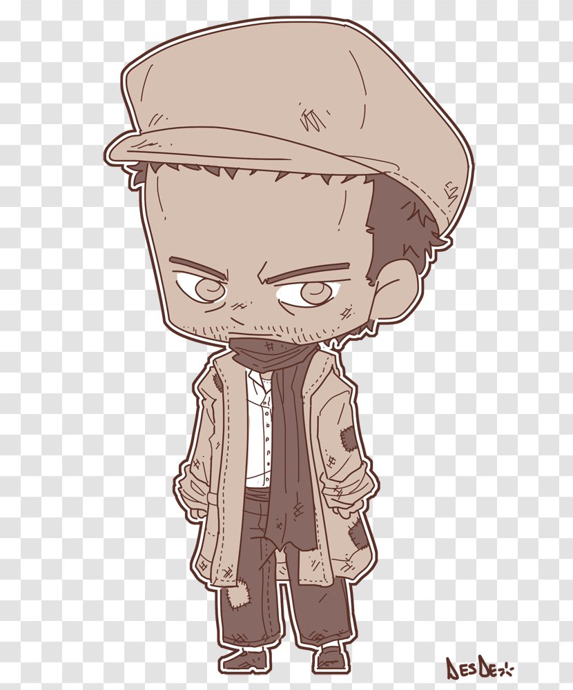 Homo Sapiens Cartoon Human Behavior Character - Frame - Jesse Pinkman Transparent PNG